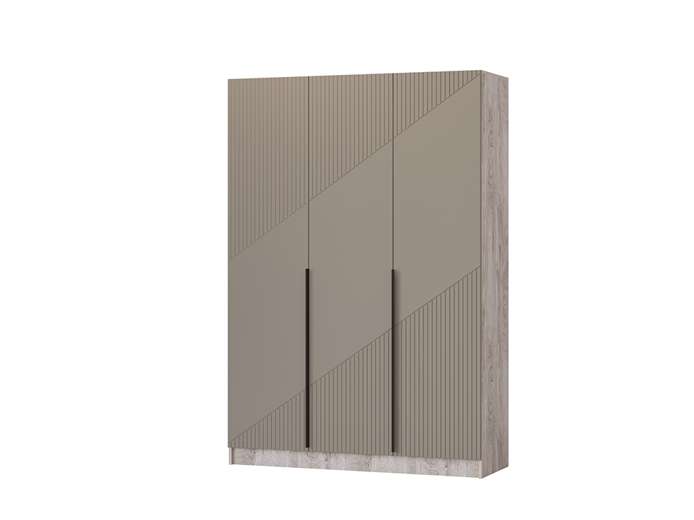 Авис шкаф 1,5м №1